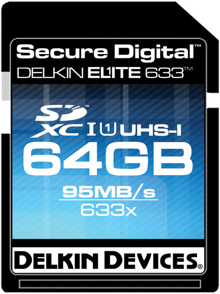 <b>DDSDELITE633-64GB</b>