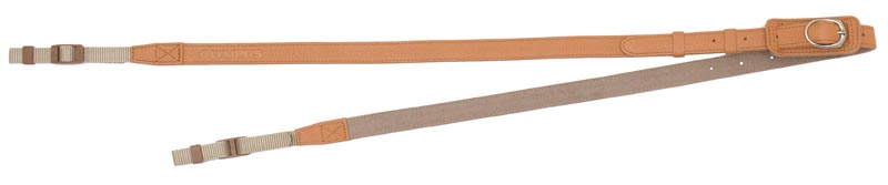 <b>CSS-S109LL II（ライトブラウン）</b>