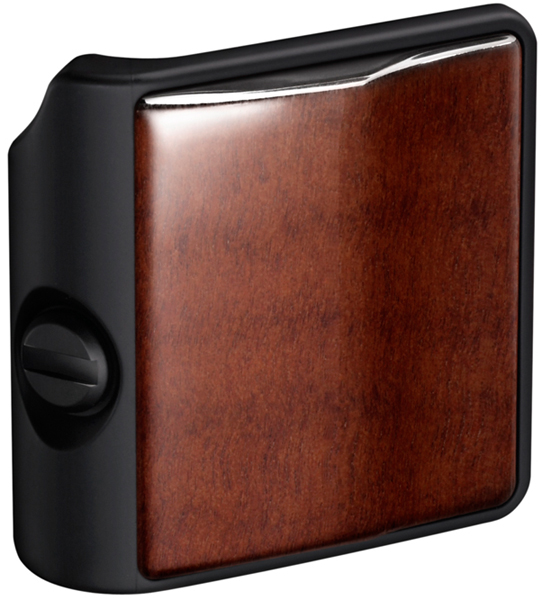 <b>Aコース「限定プレミアム オリジナルグリップ」</b>