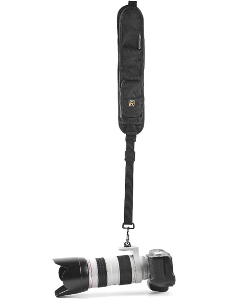 <b>RS-5使用例</b>