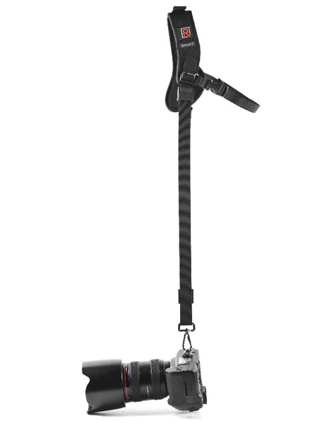 <b>RS-SPORT2使用例</b>