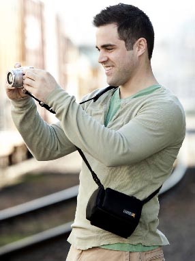 <b>SNAPR35使用例</b>