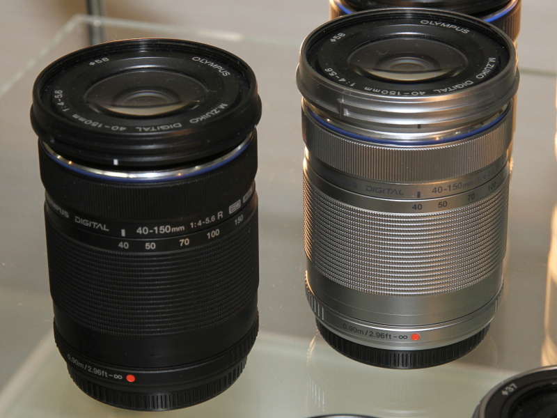 <b>こちらもデザインをリニューアルした</b>