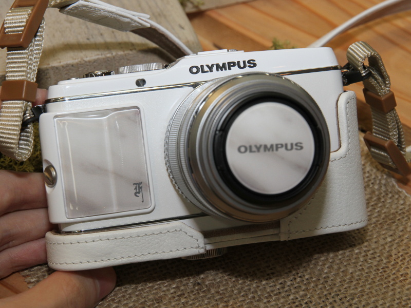 <b>ドレスアップ例</b>