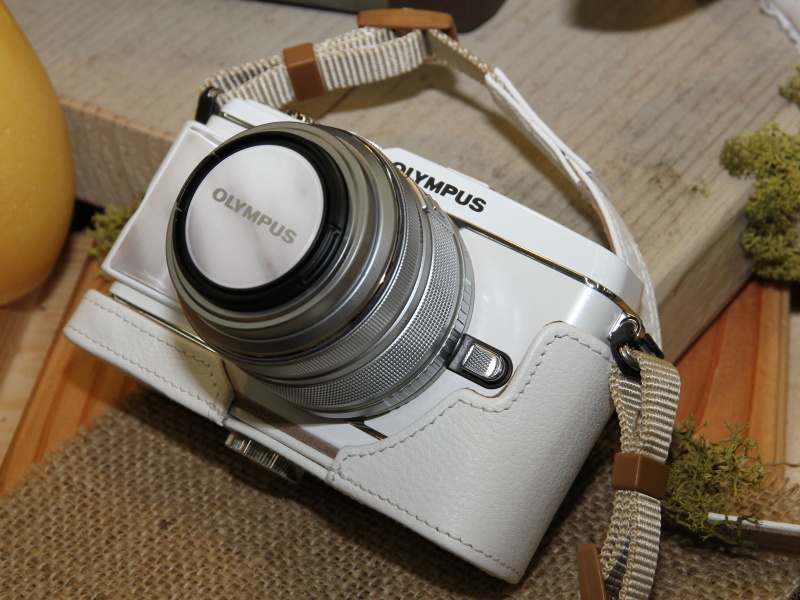 <b>ドレスアップ例</b>