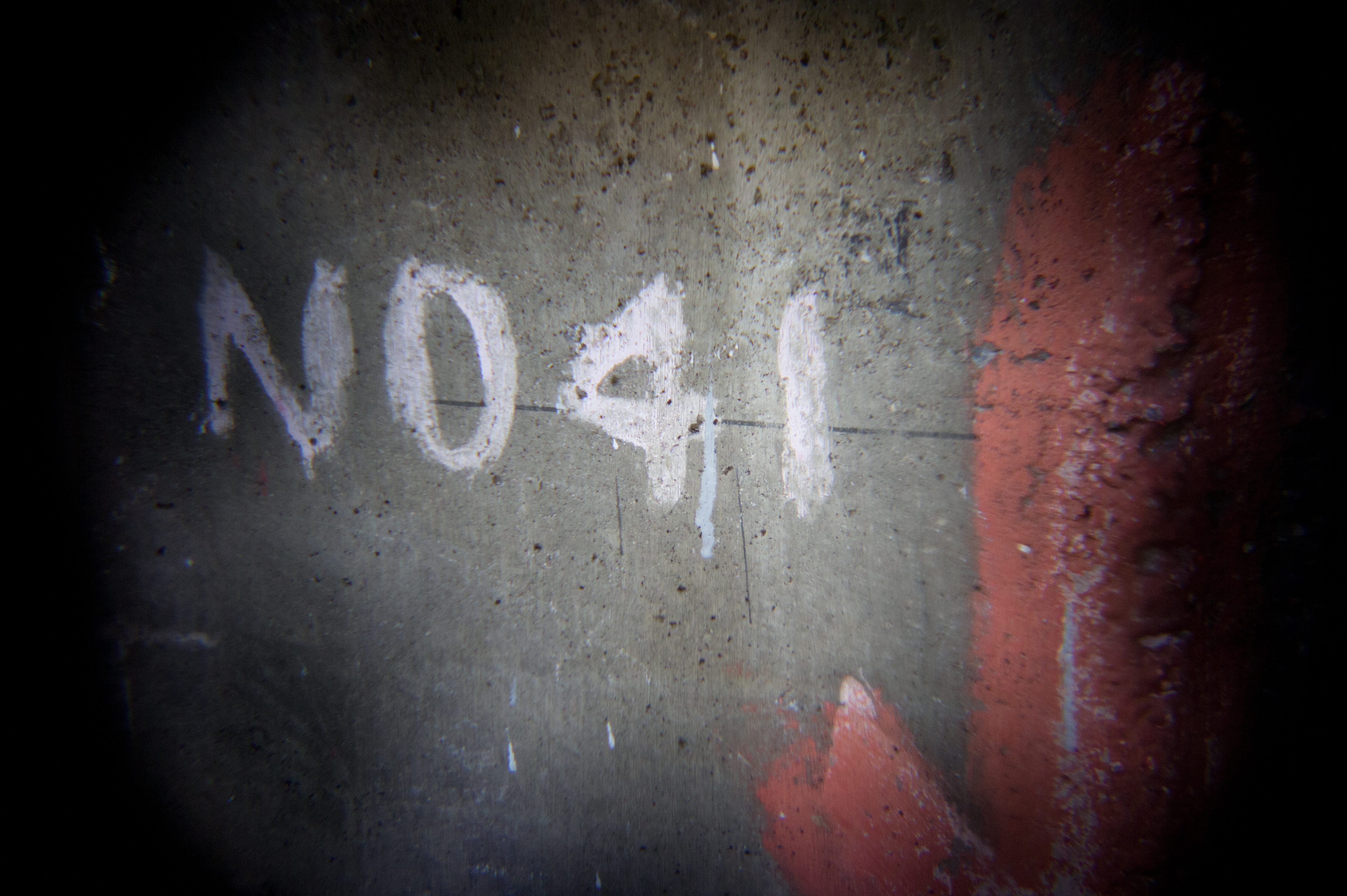 <b>NEX-5 / HL（W）-SN / 4,592×3,056 / 1/100秒 / 絞り固定 / 0EV / ISO800 / WB:オート / 25mm</b>