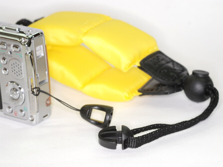 <b>取り外し機構を備える</b>