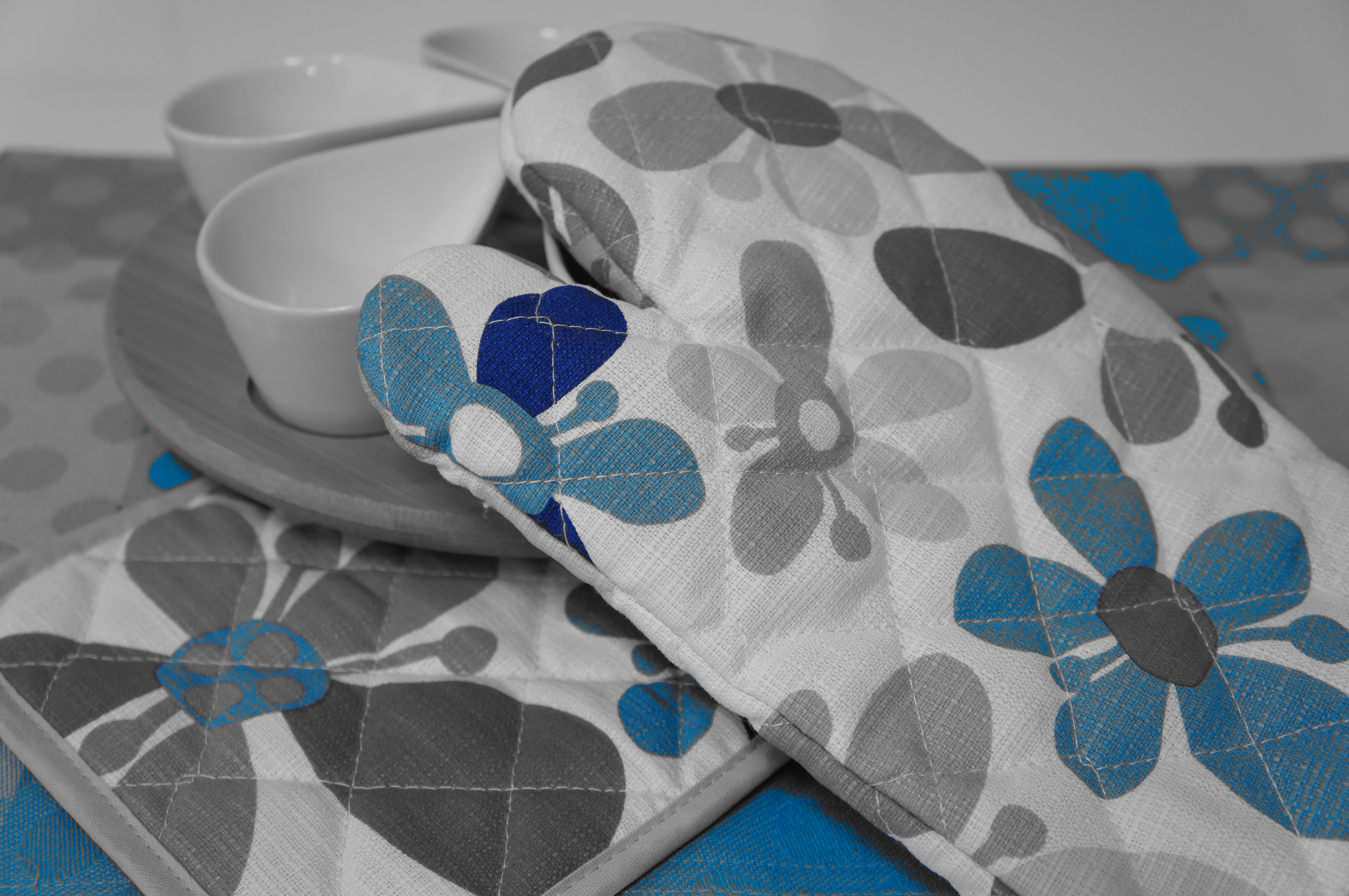 <b>ピクチャーエフェクト:パートカラー（ブルー） / NEX-C3 / E 18-55mm F3.5-5.6 OSS / 約5.0MB / 4,912×3,264 / 1/60秒 / F4 / 0.0EV / ISO400 / WB:オート / 30mm</b>