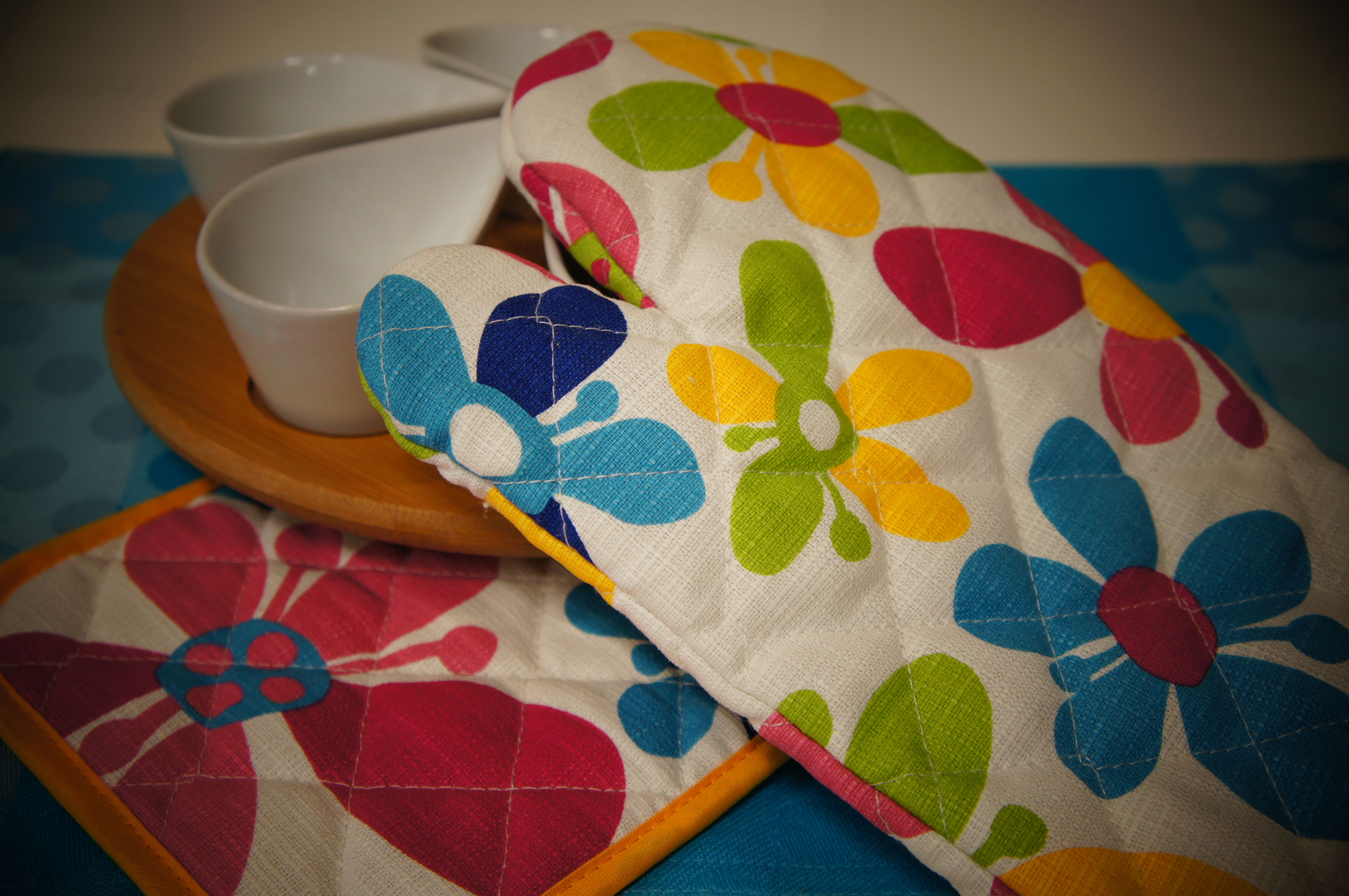 <b>ピクチャーエフェクト:トイカメラ / NEX-C3 / E 18-55mm F3.5-5.6 OSS / 約4.7MB / 4,912×3,264 / 1/60秒 / F4 / 0.0EV / ISO250 / WB:オート / 30mm</b>