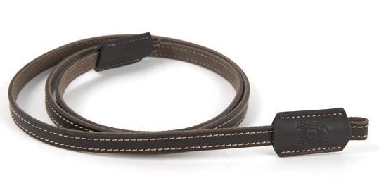 <b>チョコレート</b>