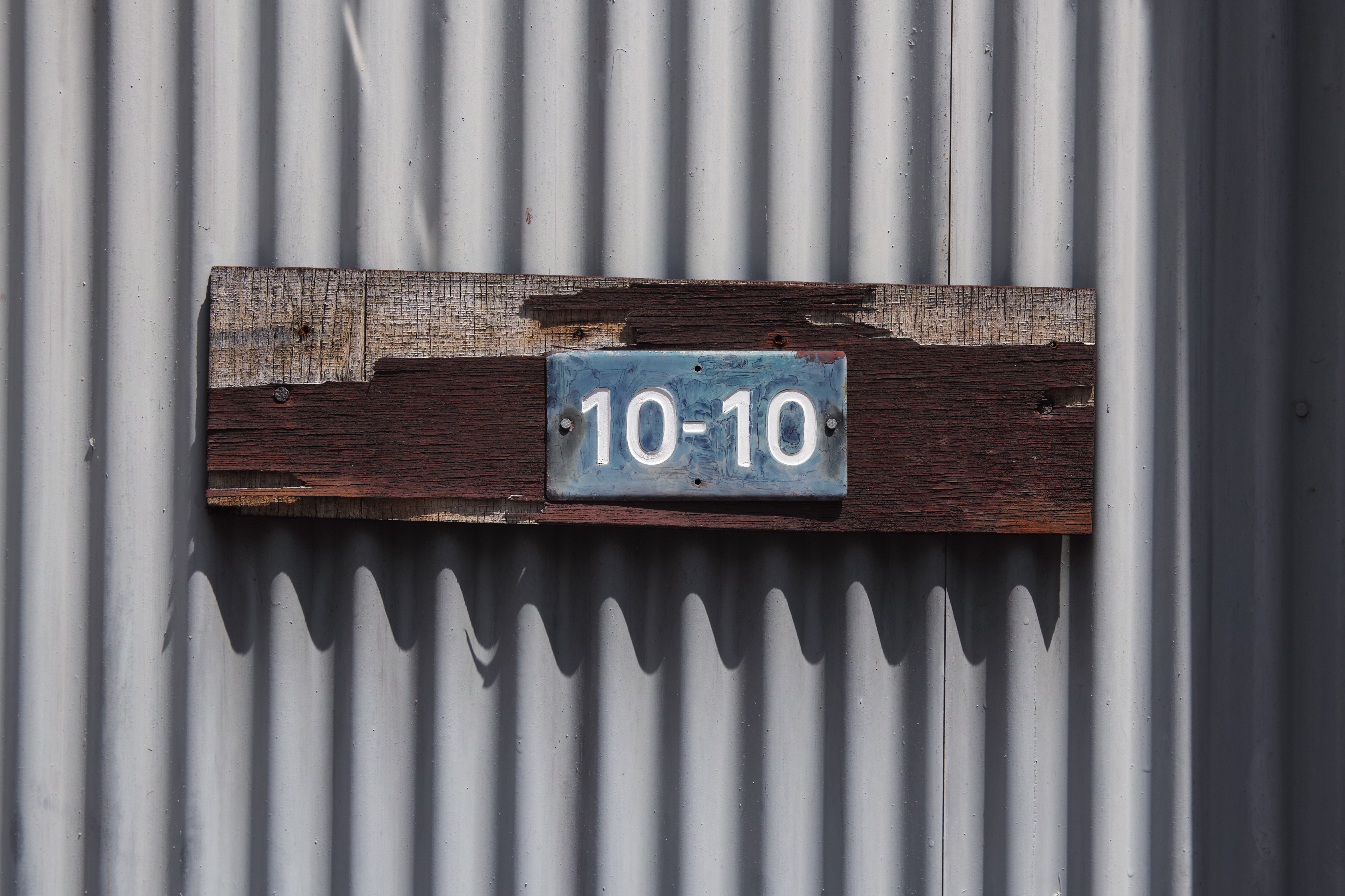 <b>JPEG（RAW+JPEG時のJPEG） / SD1 / 17-50mm F2.8 EX DC OS HSM / 約8.4MB / 4,704×3,136 / 1/500秒 / F5.6 / -1.3EV / ISO100 / WB:オート / 45mm</b>