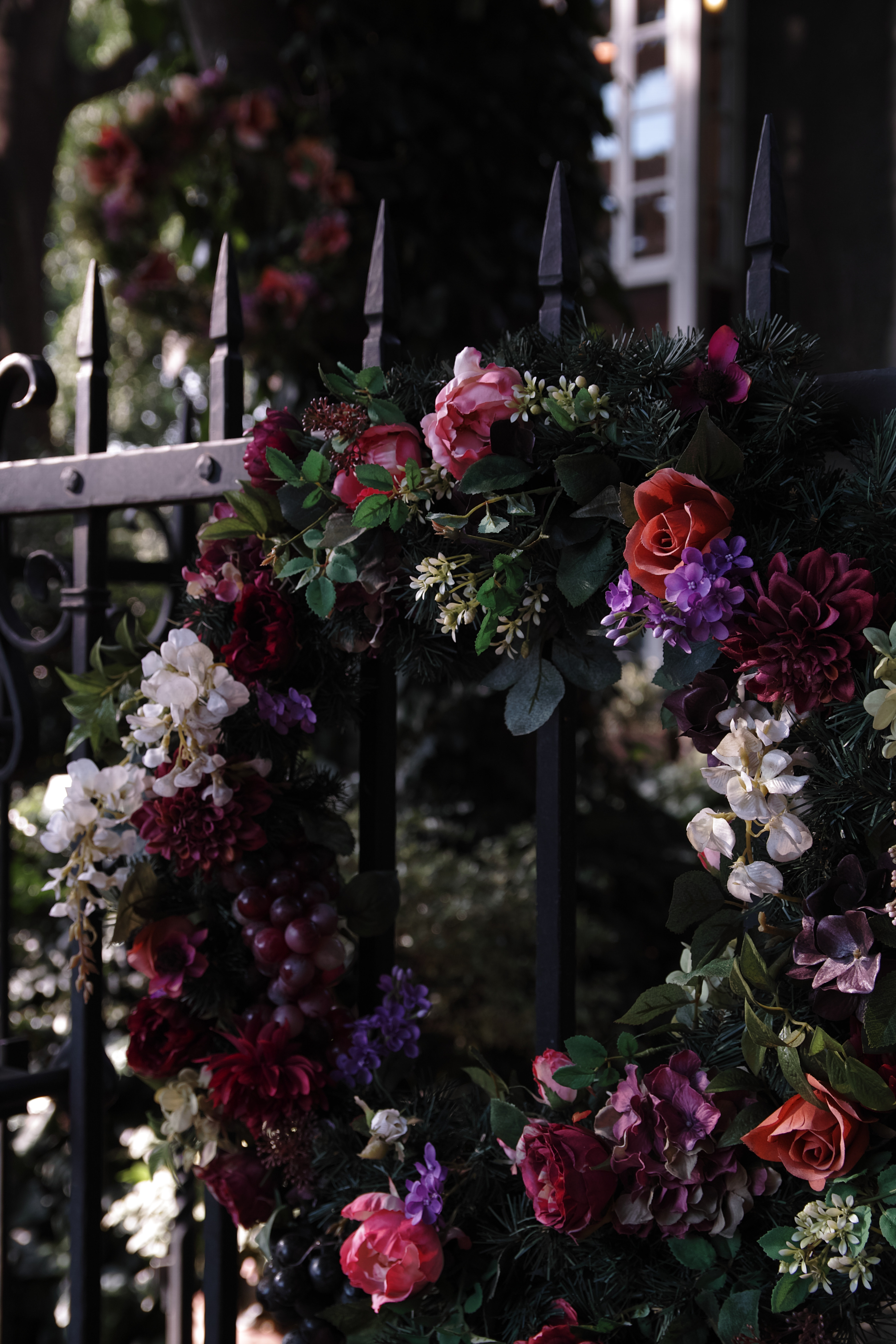 <b>RAW（JPEGに現像） / SD1 / 17-50mm F2.8 EX DC OS HSM / 約2.8MB / 3,136×4,704 / 1/100秒 / F4 / -3.0EV / ISO100 / WB:オート / 33mm</b>