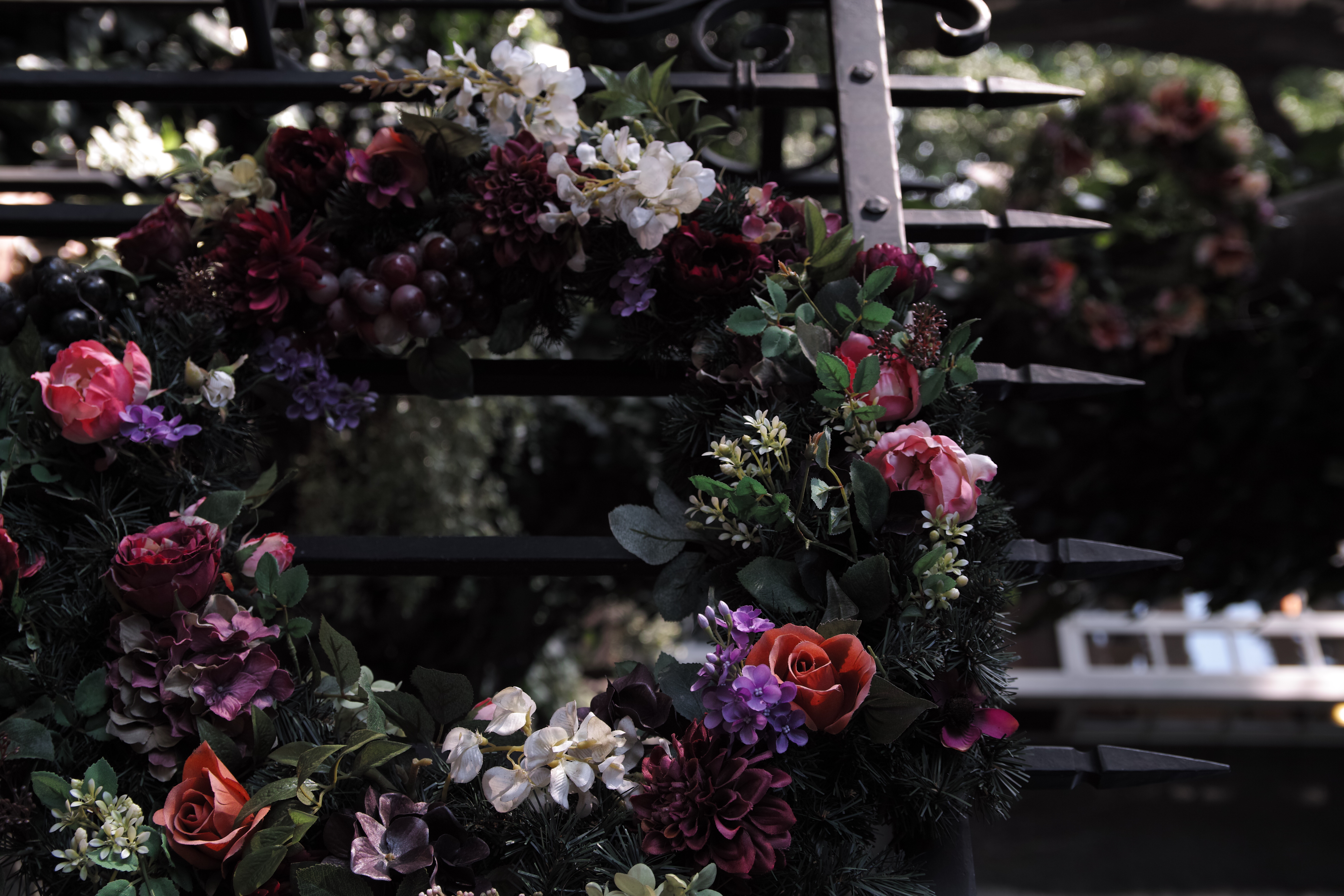 <b>JPEG（RAW+JPEG時のJPEG） / SD1 / 17-50mm F2.8 EX DC OS HSM / 約7.1MB / 3,136×4,704 / 1/100秒 / F4 / -3.0EV / ISO100 / WB:オート / 33mm</b>