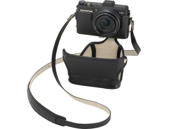 <b>上カバーを開けたところ</b>