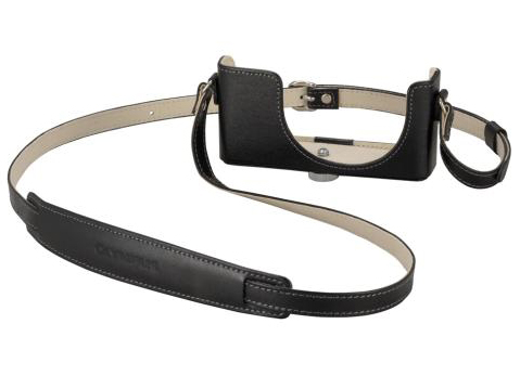 <b>同ブラック</b>