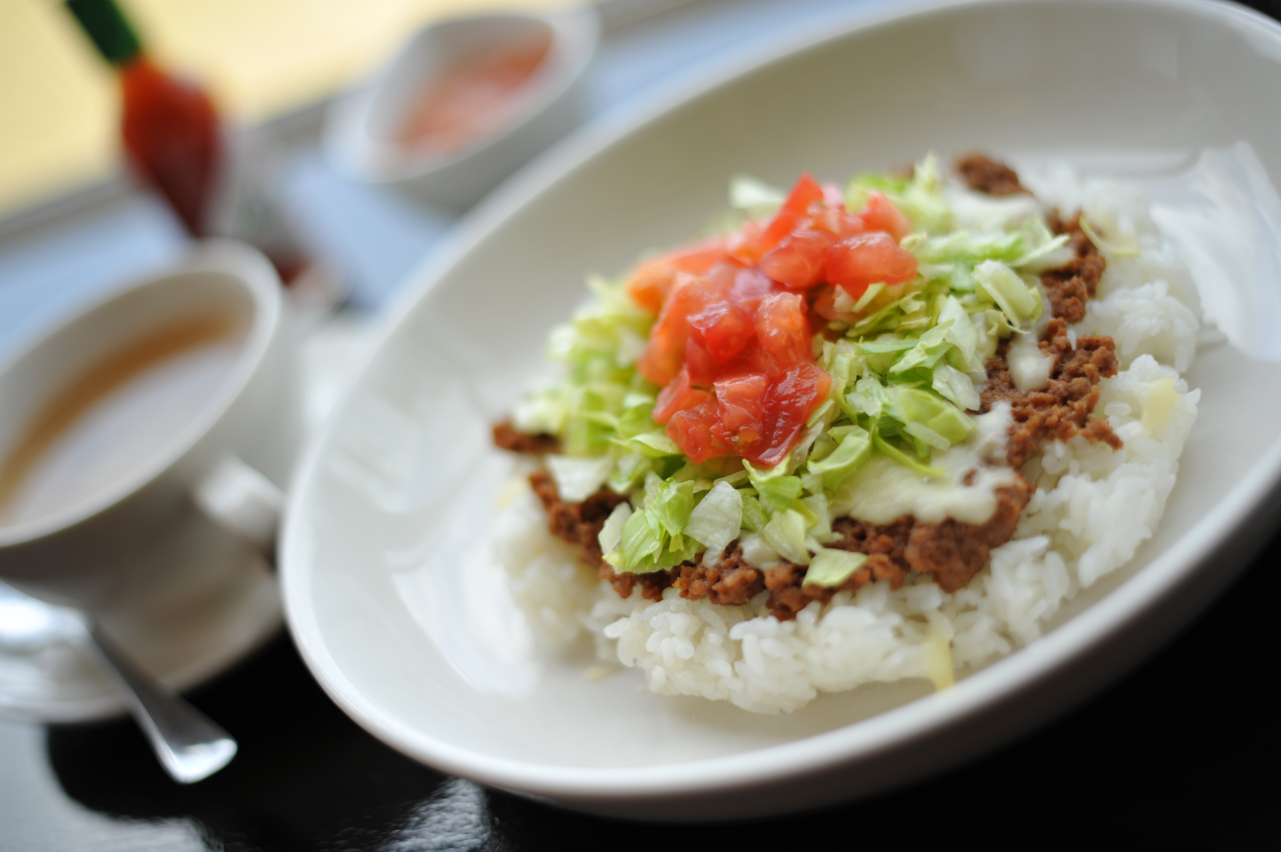 <b>D700 / AF-S NIKKOR 50mm F1.8 G / 約3.1MB / 4,256×2,832 / 1/1,250秒 / F1.8 / +1.0EV / ISO200 / WB:晴天</b>