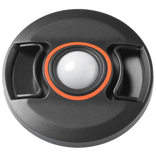 <b>baLens（52mm）</b>