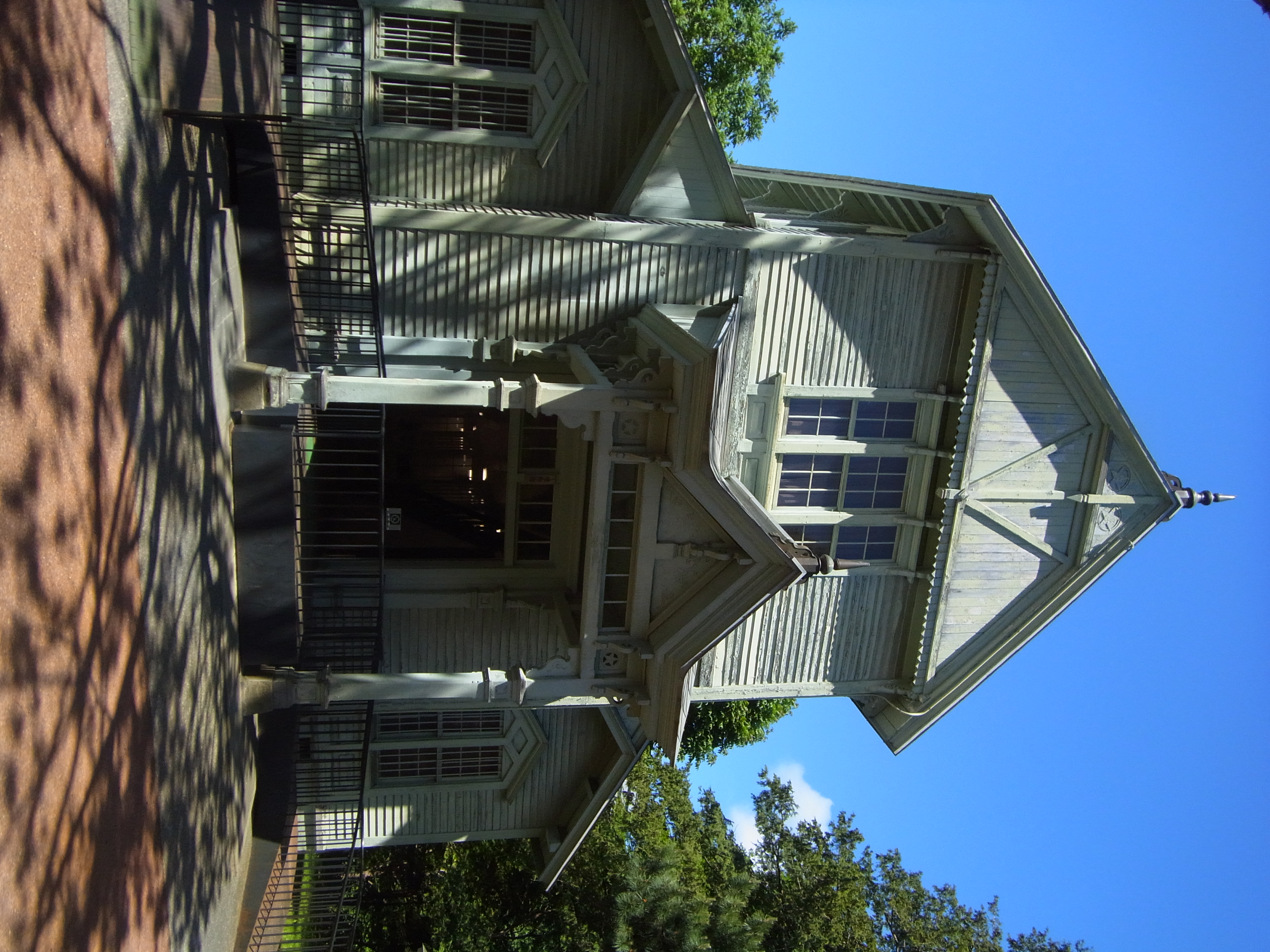 <b>ISO200 / 4,608×3,456 / 1/930秒 / F3.9 / -0.3EV / WB：オート / 5mm（28mm相当）</b>