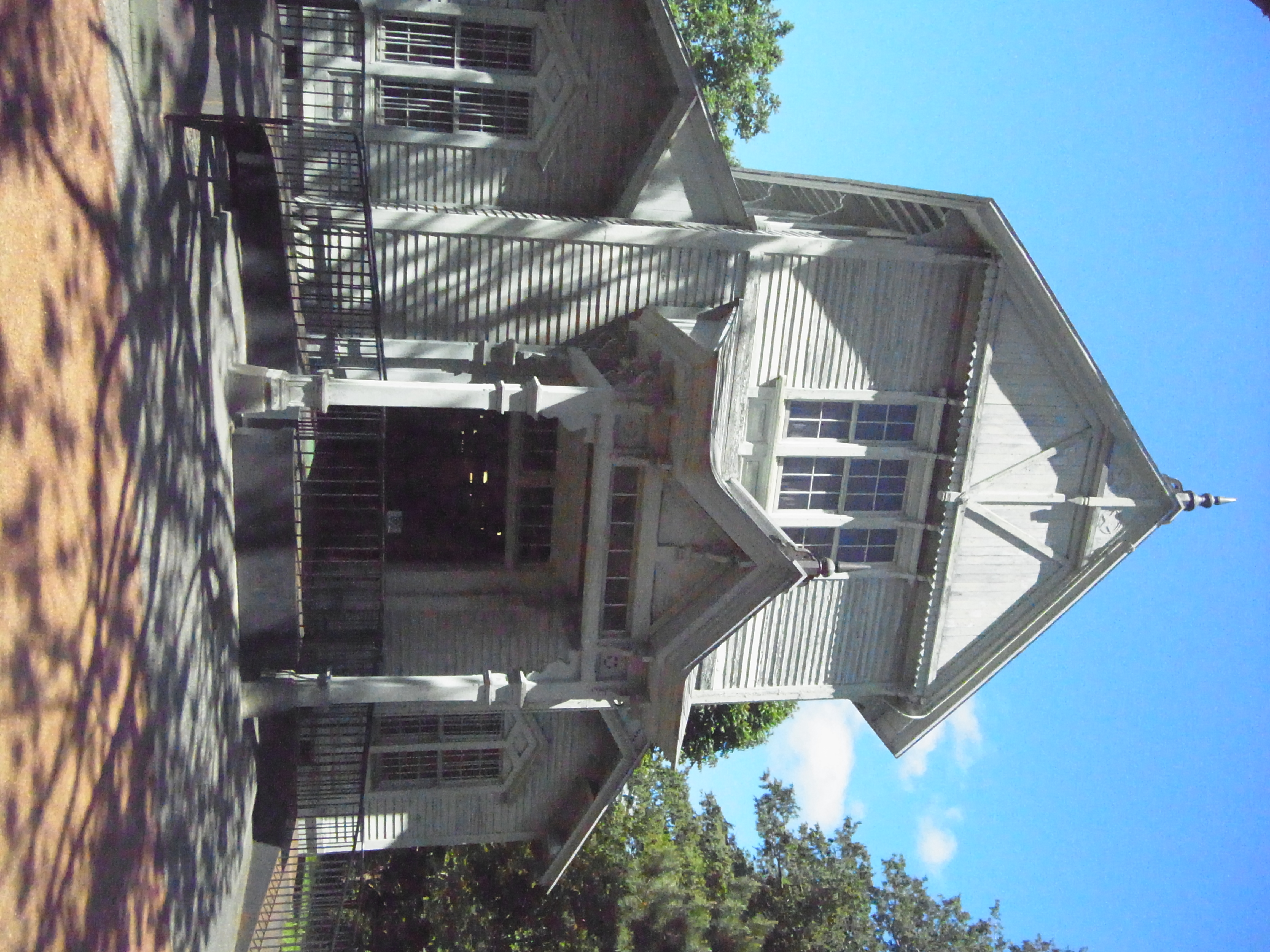 <b>ISO3200 / 4,608×3,456 / 1/1230秒 / F10.6 / -0.3EV / WB：オート / 5mm（28mm相当）</b>