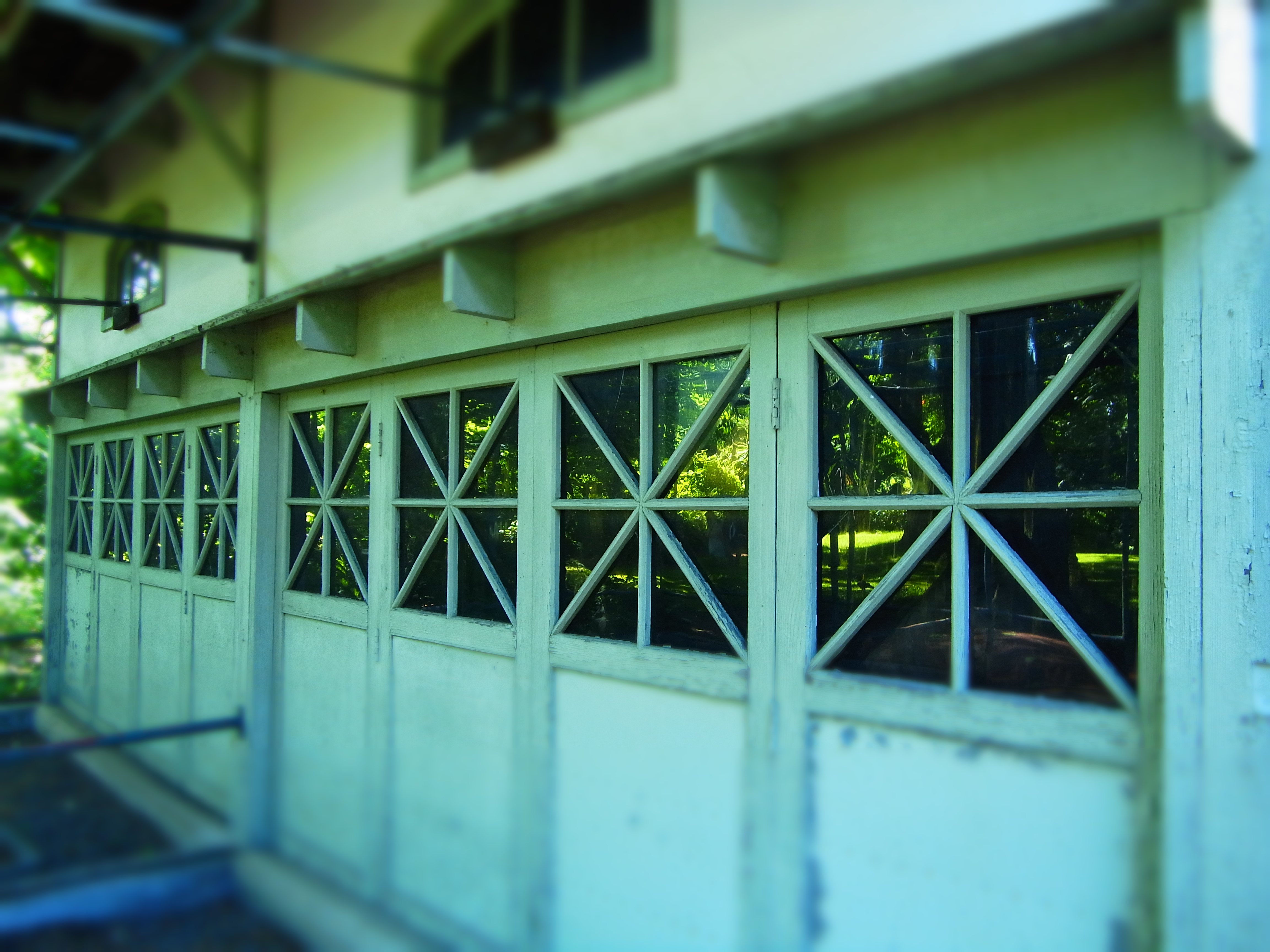 <b>ミニチュアライズ / 4,608×3,456 / 1/10秒 / F3.9 / 0.0EV / ISO100 / WB：太陽光 / 5mm（28mm相当）</b>