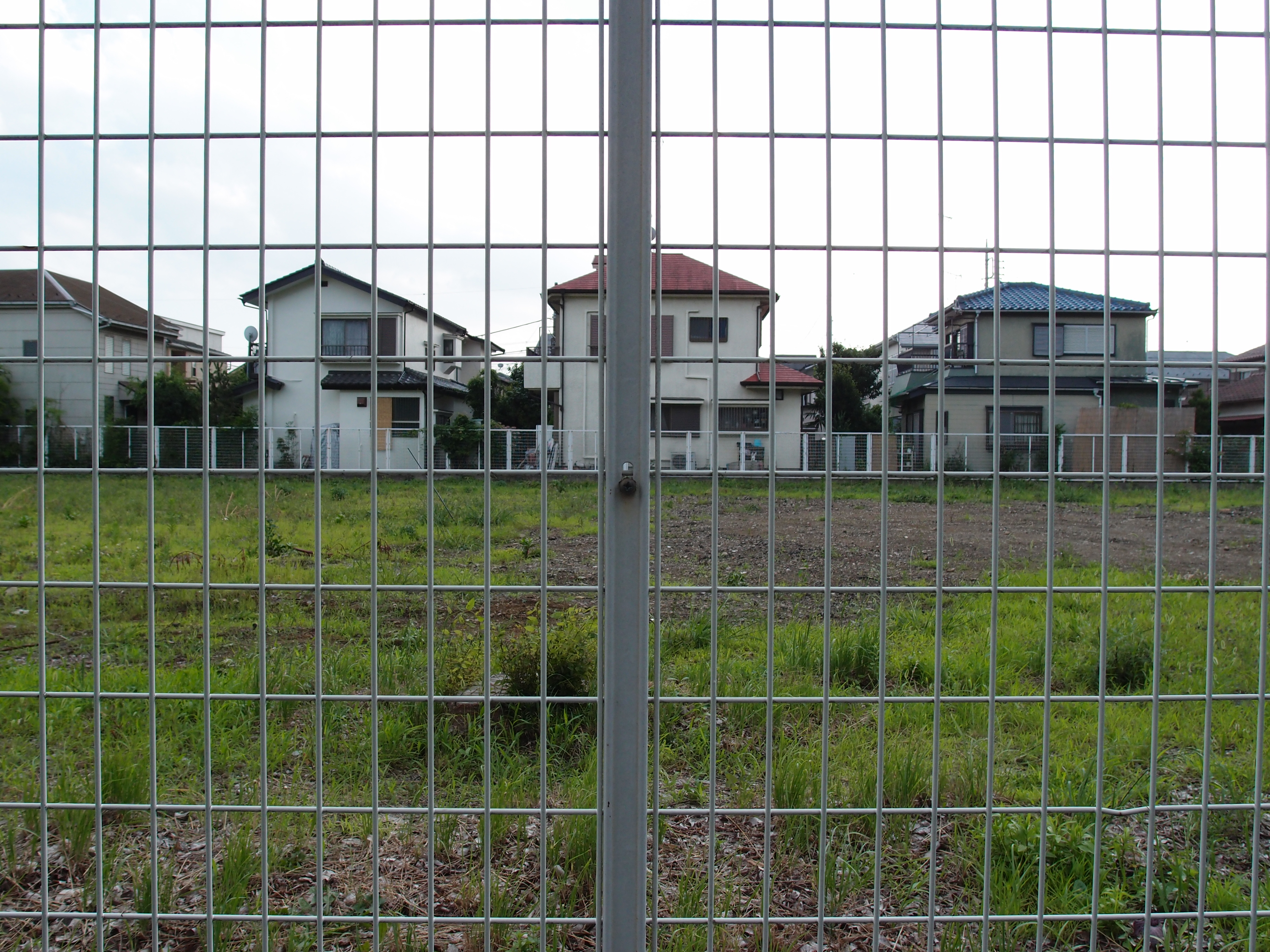 <b>ワイコンなしの比較画像</b>