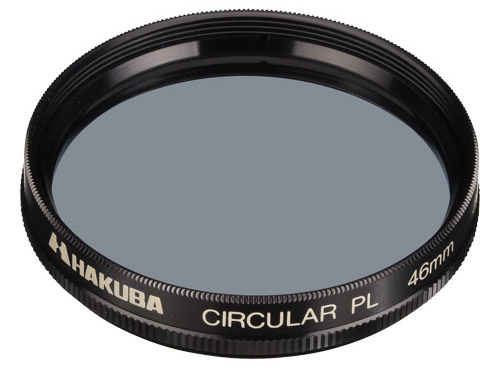 <b>46mm径：サーキュラーPL（4,935円）</b>