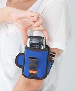 <b>CSCH-92の使用例</b>