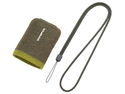 <b>CSCH-88（グリーン）</b>