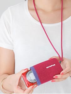 <b>CSCH-88使用例</b>