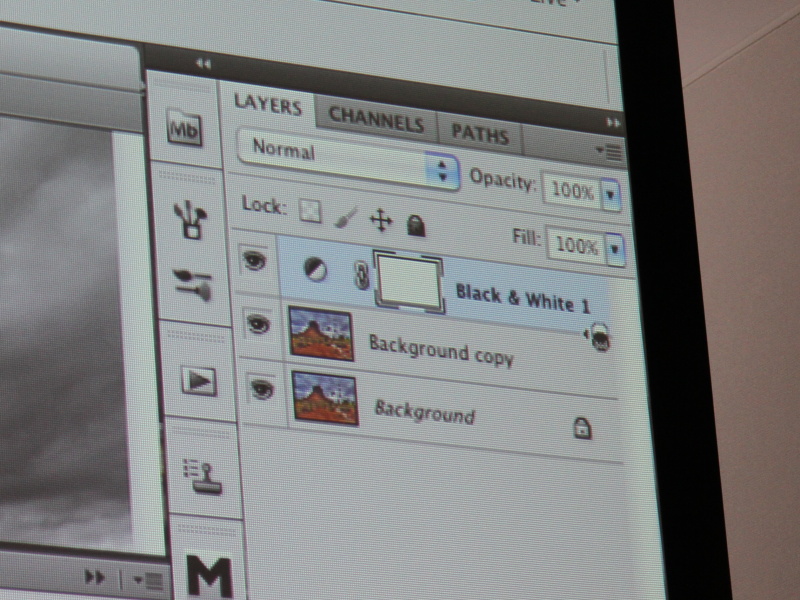 <b>クリッピンググループを作成</b>