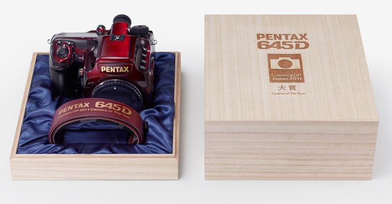 <b>主なパッケージ内容</b>