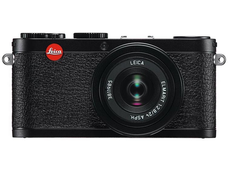<b>ライカX1（ブラック）</b>