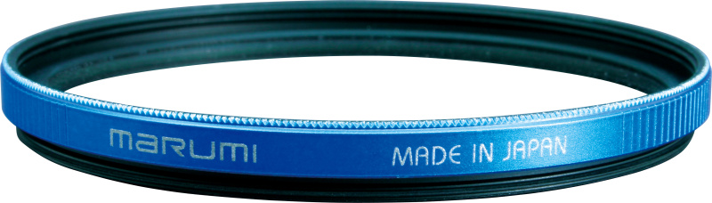 <b>VIVIDブルー</b>