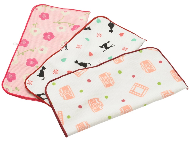 <b>大切クロスマルチケース</b>