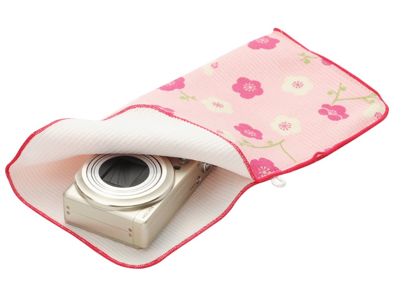 <b>梅（E-5173）</b>