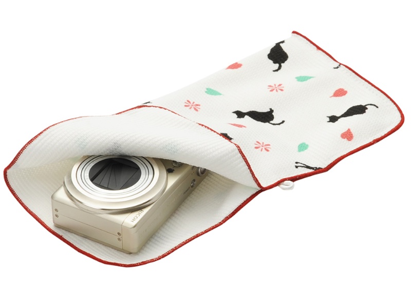 <b>黒猫（E-5174）</b>