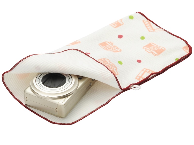 <b>カメラ（E-5175）</b>