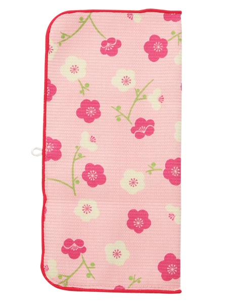 <b>梅（E-5173）</b>