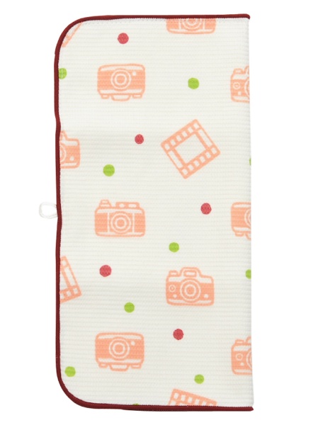 <b>カメラ（E-5175）</b>