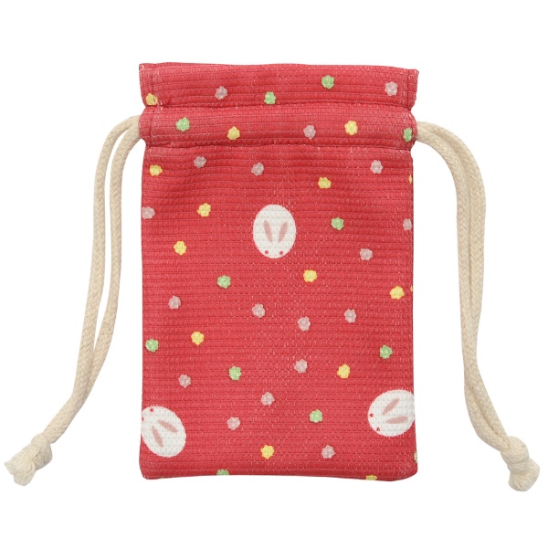 <b>雪うさぎ（E-5176）</b>