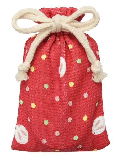 <b>雪うさぎ（E-5176）</b>