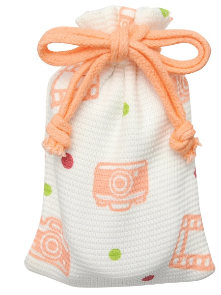 <b>カメラ（E-5178）</b>