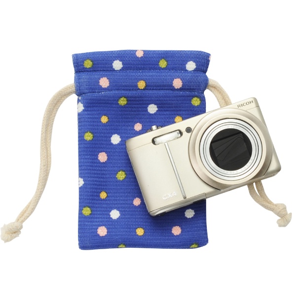 <b>金平糖（E-5177）</b>