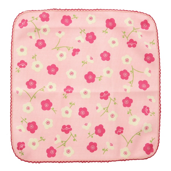 <b>梅（E-5167）</b>