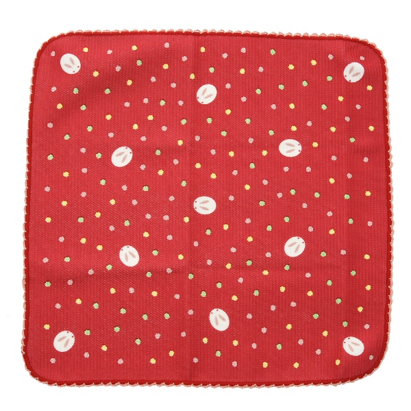 <b>雪うさぎ（E-5172）</b>