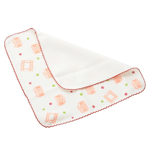 <b>カメラ（E-5171）</b>