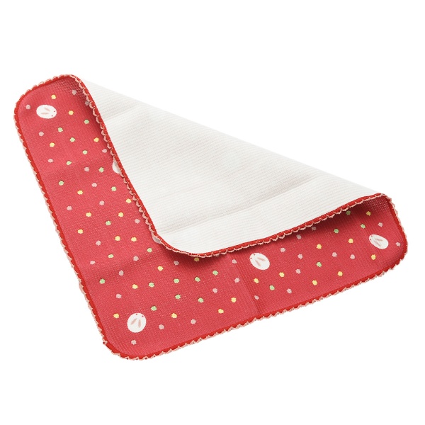 <b>雪うさぎ（E-5172）</b>