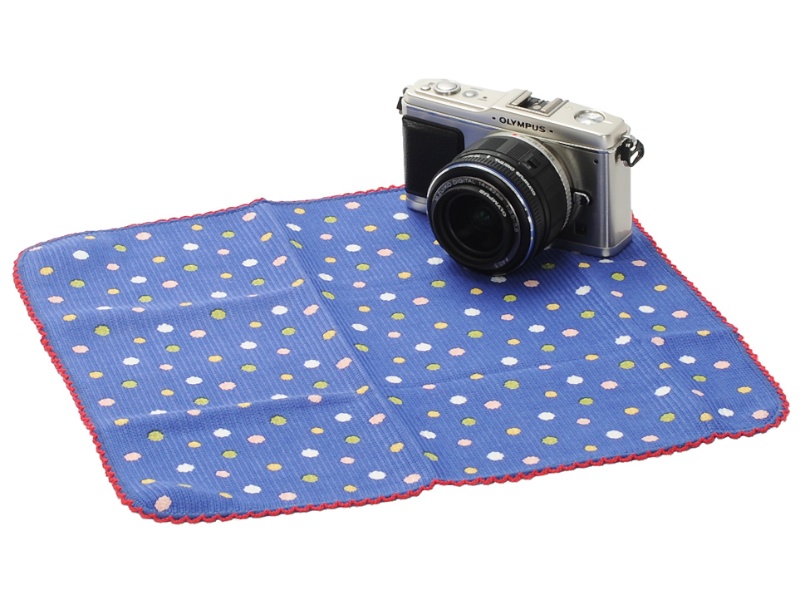 <b>金平糖（E-5169）</b>