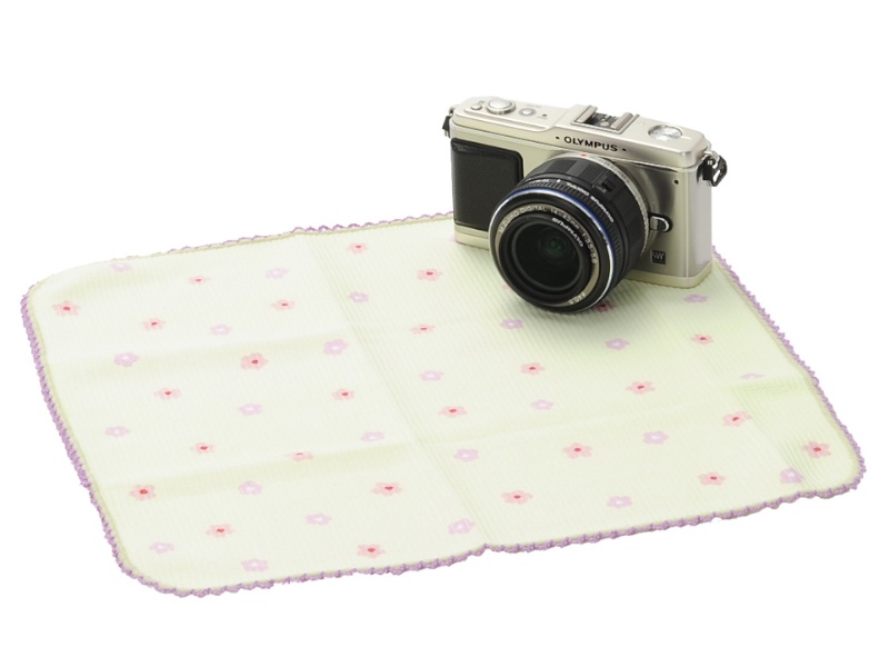 <b>小花（E-5170）</b>