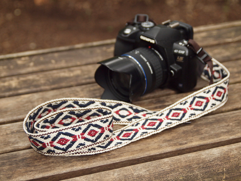 <b>インディゴ</b>